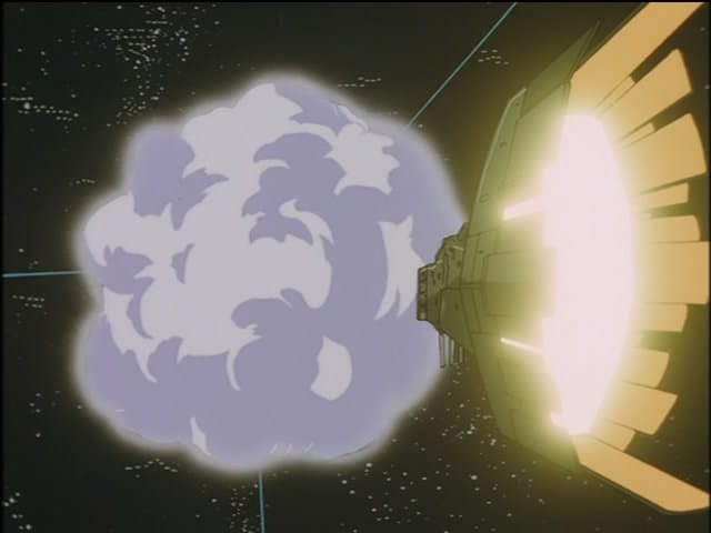 File:Ulysses rear 107(DVD-CA).jpg