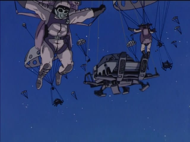 File:ImperialWAFVchute (DVD-CA).jpg
