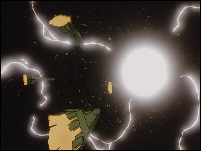 File:Warp.png