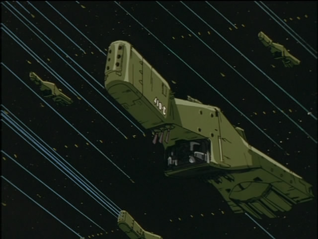 File:Alliancecruiser.jpg
