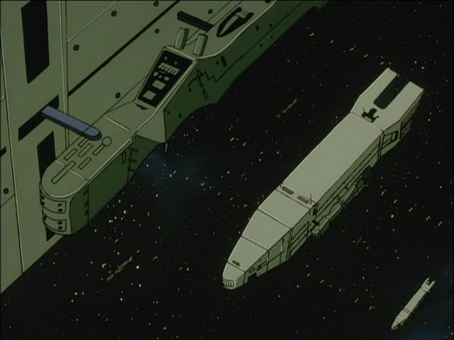 File:Alliancetransportresupply.jpg