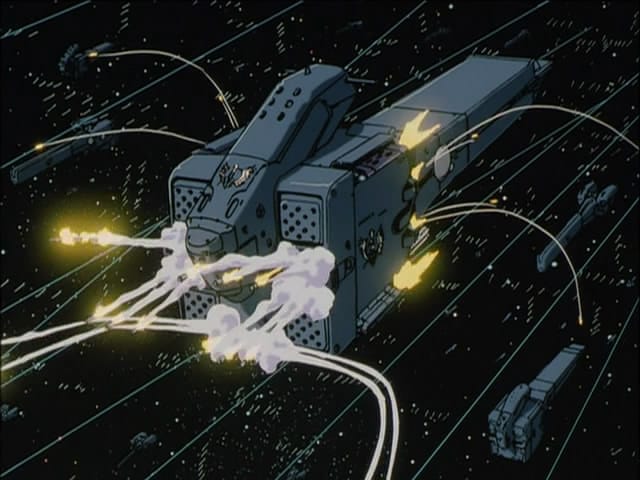 File:Destroyer missiles.jpg