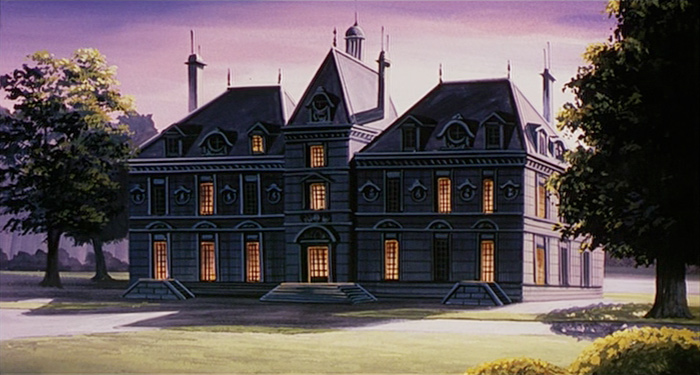 File:Kaisers residence.jpg