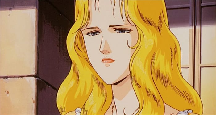 File:Annerose 3.jpg