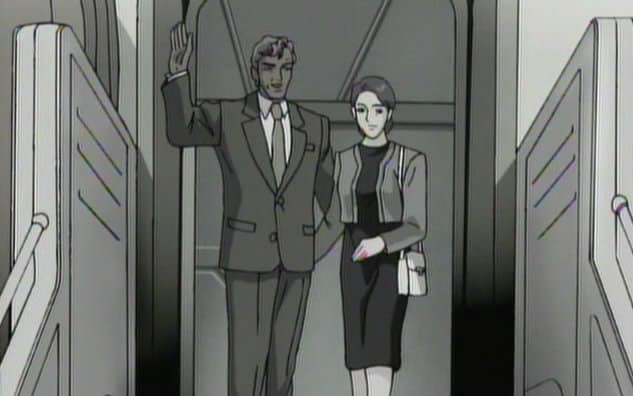 File:Mrs Jasper.jpg