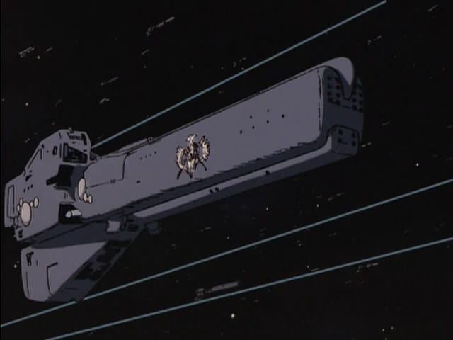File:Wilhelmina(DVD-CA).jpg