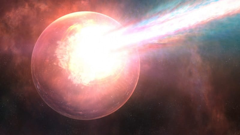 File:Geiersburg vs Iserlohn (DNT).jpg