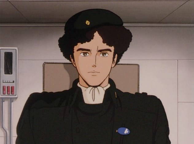 File:Simon.jpg