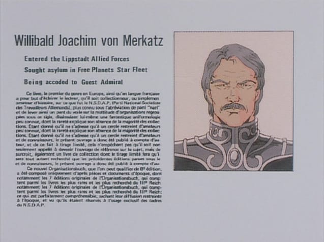 File:Merkatz file.jpg
