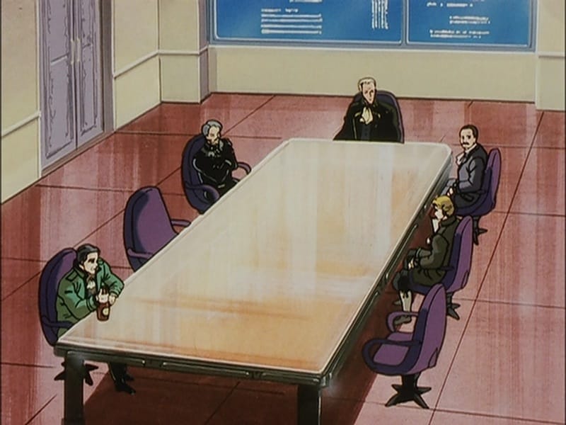 File:Imperial exile government.jpg