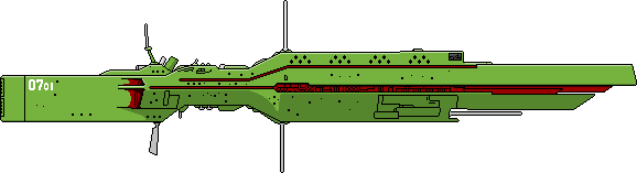 File:Quetzalcoatl.gif