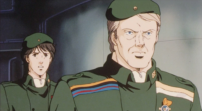 File:Yang and commander.jpg
