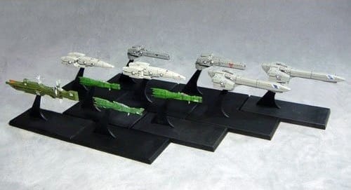 File:Fleet File Collection 08.jpg