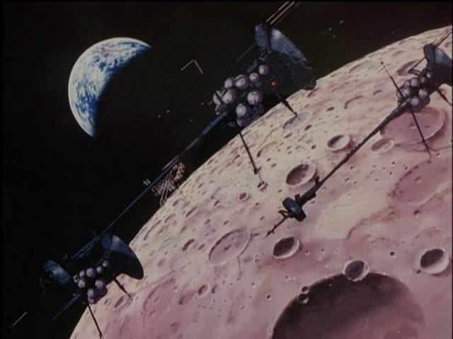 File:Federation Exploratory Vessels circa 1 UC.jpg