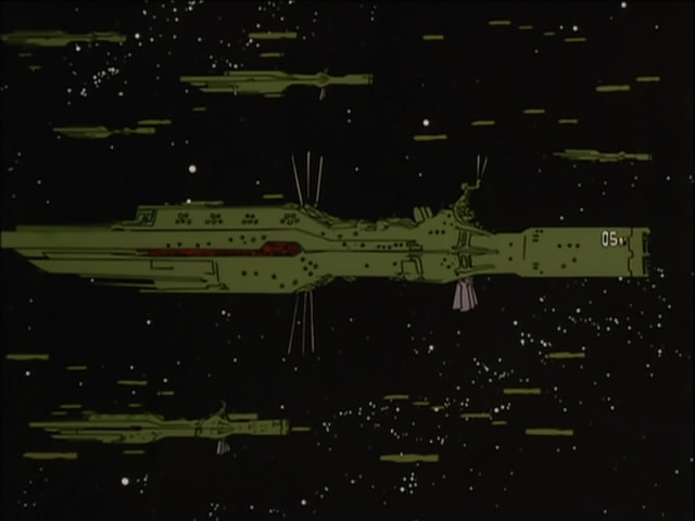 File:RioGrande starboard(DVD-CA).jpg