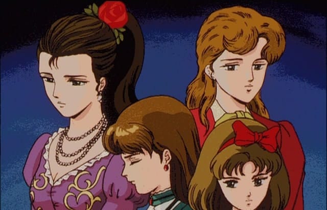 File:Rudolf von Goldenbaum's Children.jpg