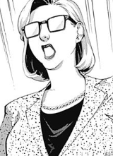 File:Cornelia Windsor.png