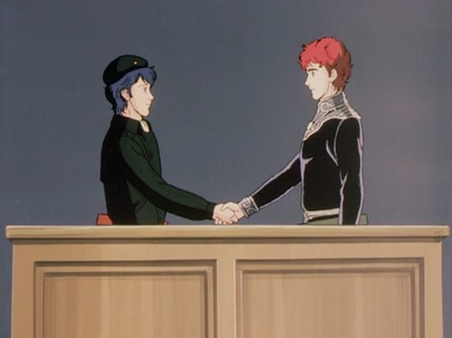 File:Yang and Kircheis.jpg