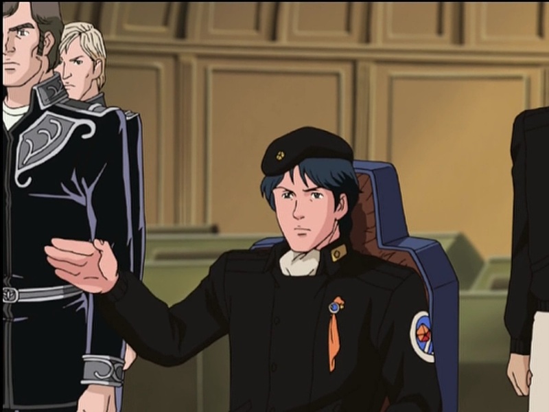 File:Yang firing Thor Hammer.jpg