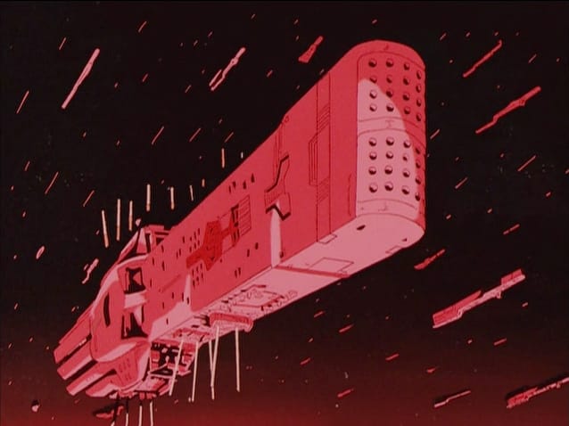 File:Hyperion at Amritsar.jpg
