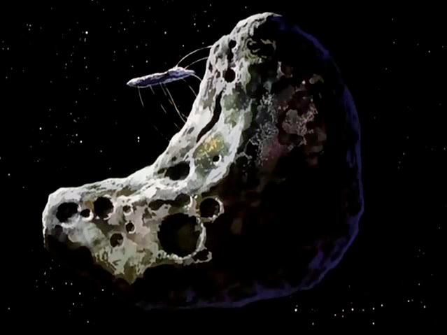 File:Ion Fazekath.jpg