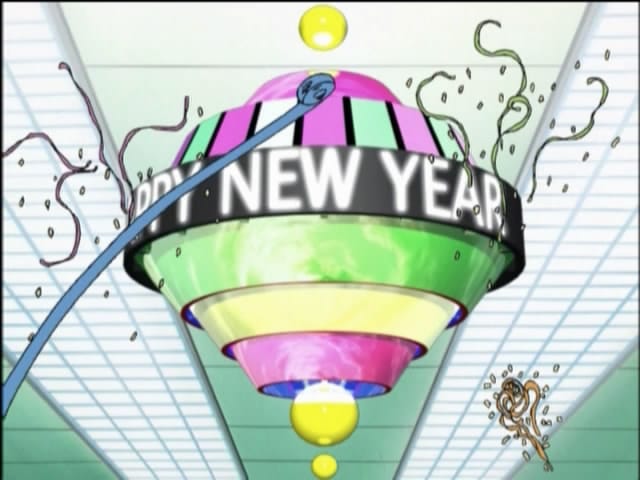 File:New Years.jpg