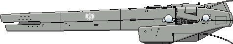 File:Ahsgrimm01.gif