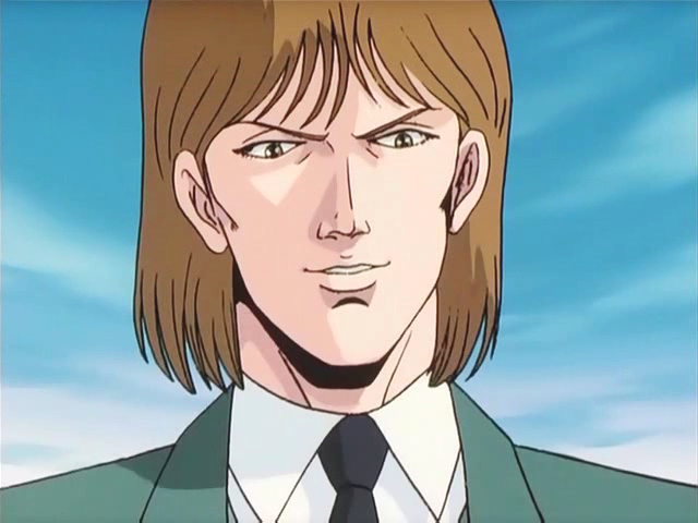 File:Kesselring 3.png