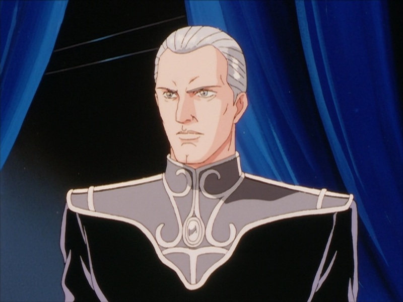 File:Rear admiral Lueneburg.jpg
