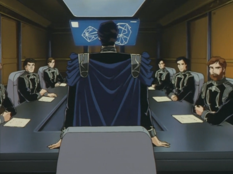 File:Reuenthal and his officers.png