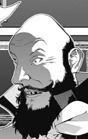 File:Appleton.png