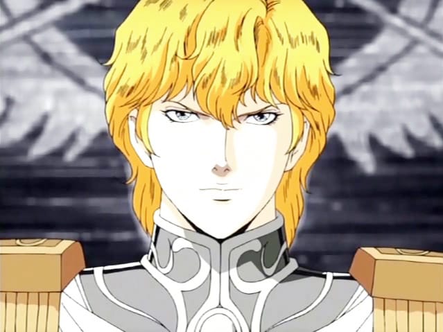 File:Reinhard 7.jpg
