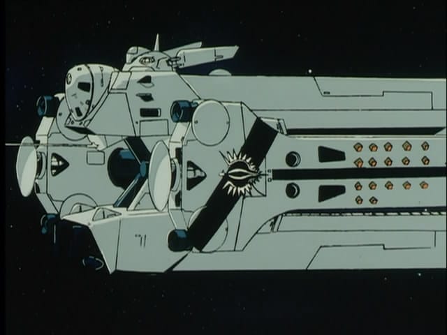 File:SchurerValk(DVD-CA).jpg