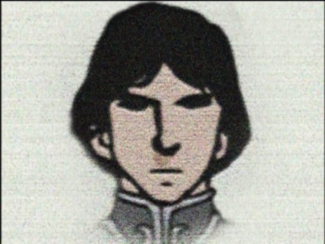 File:Martin Otto von Siegmeister.jpg