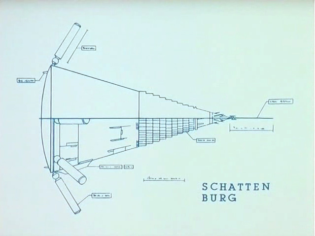 File:Schattenburg.jpg