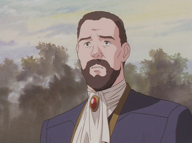 File:Hans Stelzer (DVD-CA).jpg
