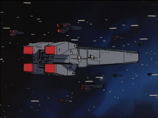 File:Jotunheim rear.jpg