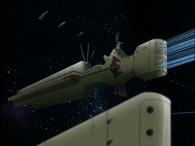 File:Epimethus-from-LOGH-Wiki.jpg