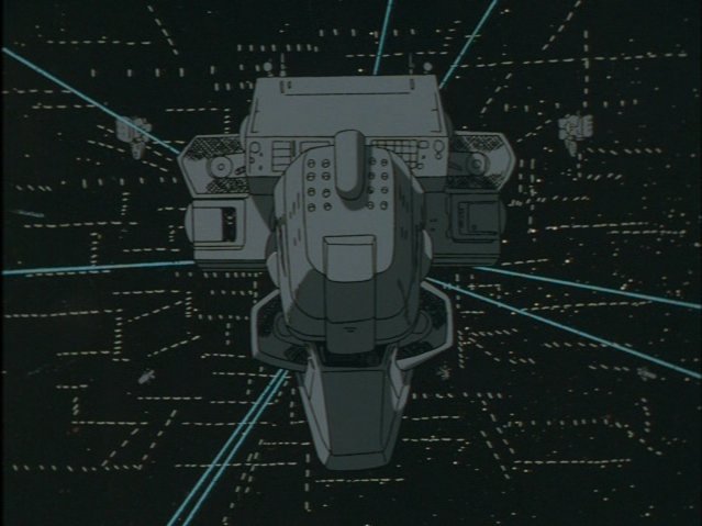 File:Imperialcarrier2.jpg