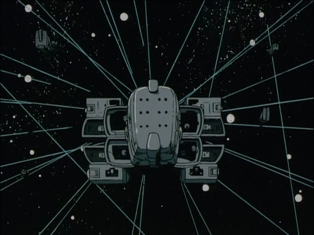 File:Jotunheim front.jpg