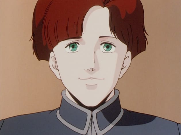 File:Emil von Selle (DVD-CA).jpg
