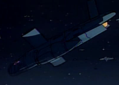 File:FPA-spacelift shuttle El Facil10.png