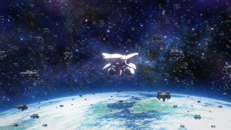 File:Imperial ships departing Odin (DNT).jpg