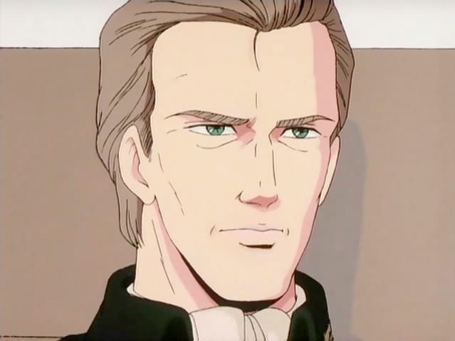 File:Dwight Greenhill.jpg