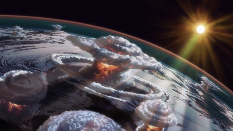 File:Nuclear attack on Westerland (DNT).jpg