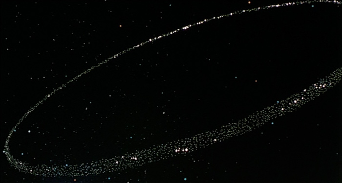 File:Ring formation 2.jpg