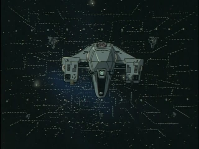 File:Tristan prow(DVD-CA).jpg