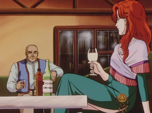 File:Dominique with Rubinsky (DVD-CA).jpg