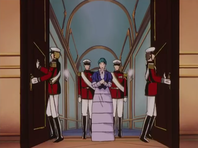 File:Redguards.png