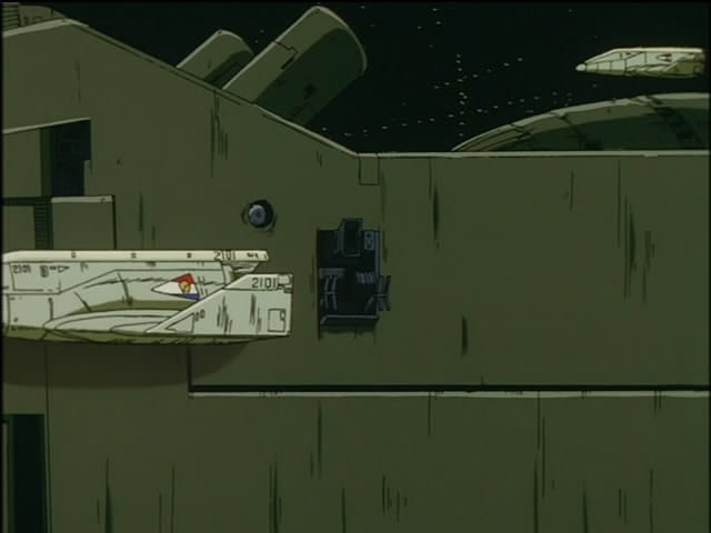 File:Ulysses shuttle dock109(DVD-CA).jpg